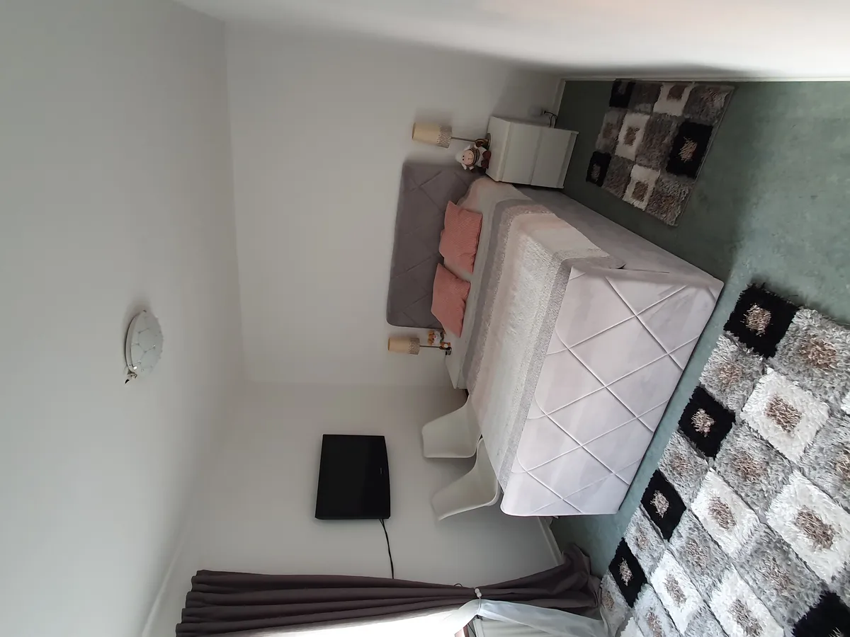 Hyreslägenhet på Malmö i malmo