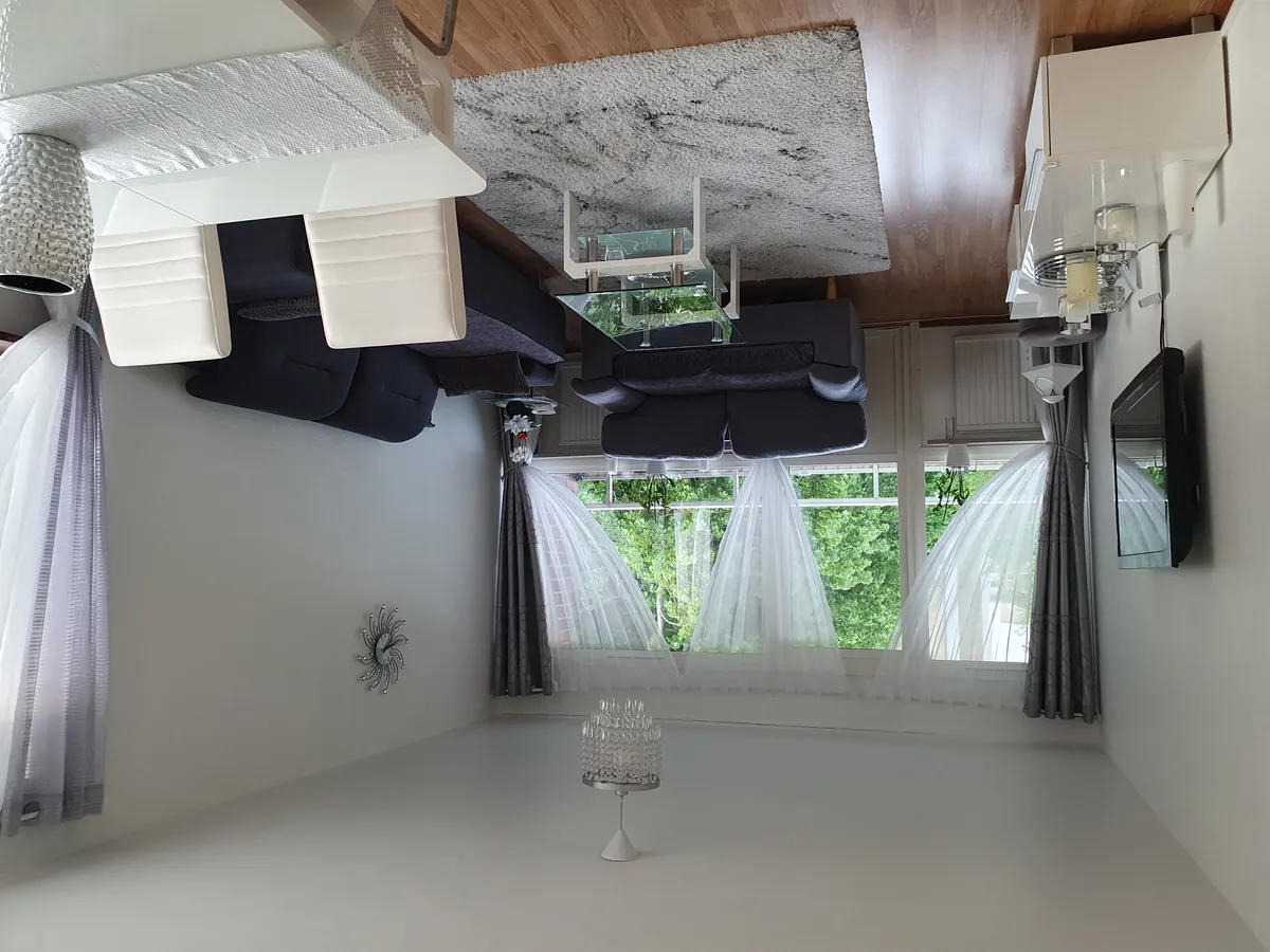 Hyreslägenhet på Malmö i malmo