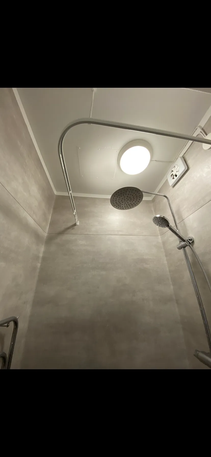 Hyreslägenhet på Filipstad i filipstad