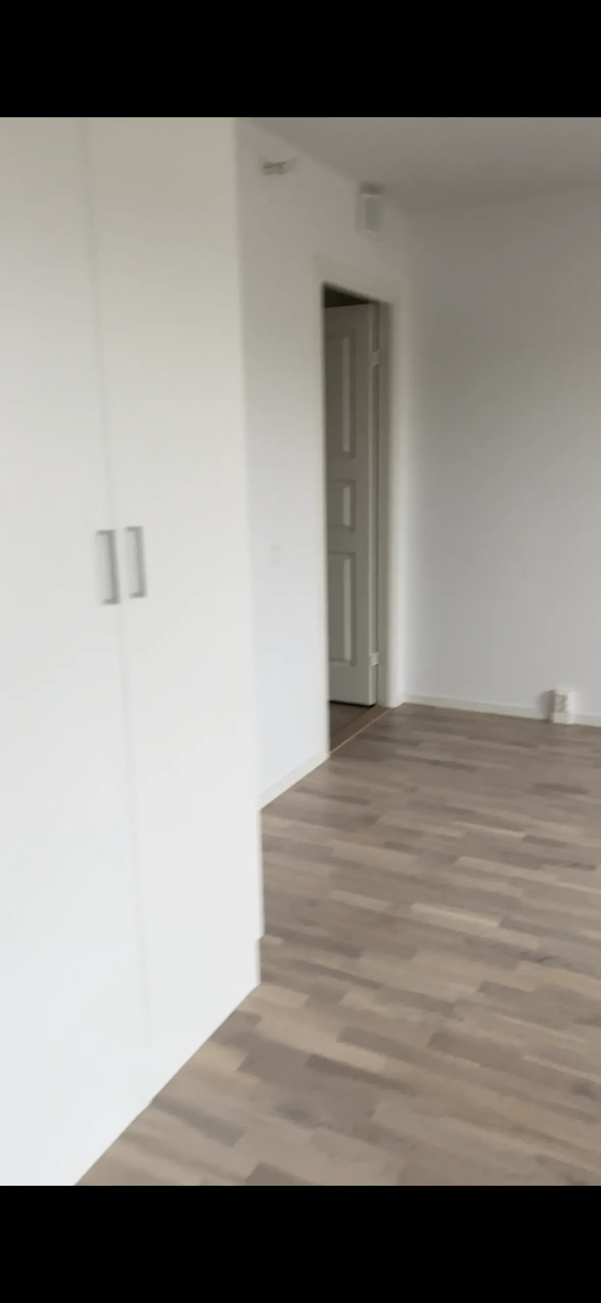 Hyreslägenhet på Vega i vega