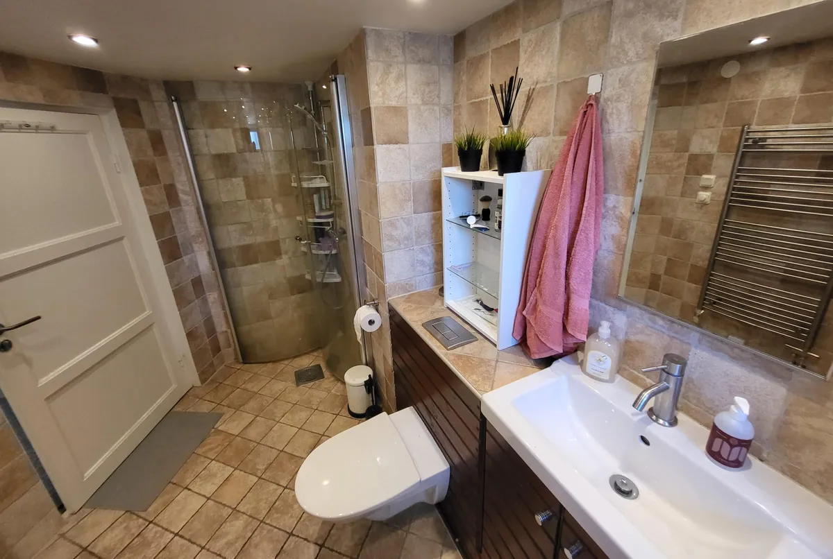 Hyresbostad på Helsingborg i helsingborg