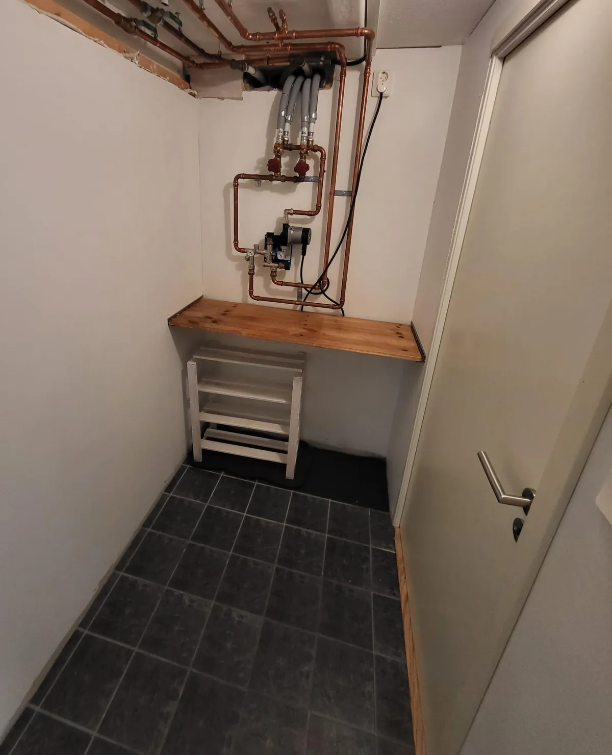 Hyresbostad på Helsingborg i helsingborg