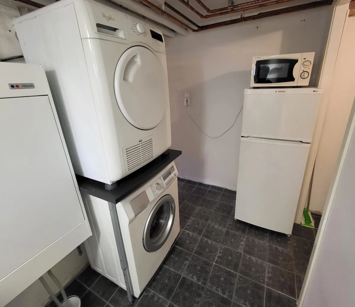 Hyresbostad på Helsingborg i helsingborg