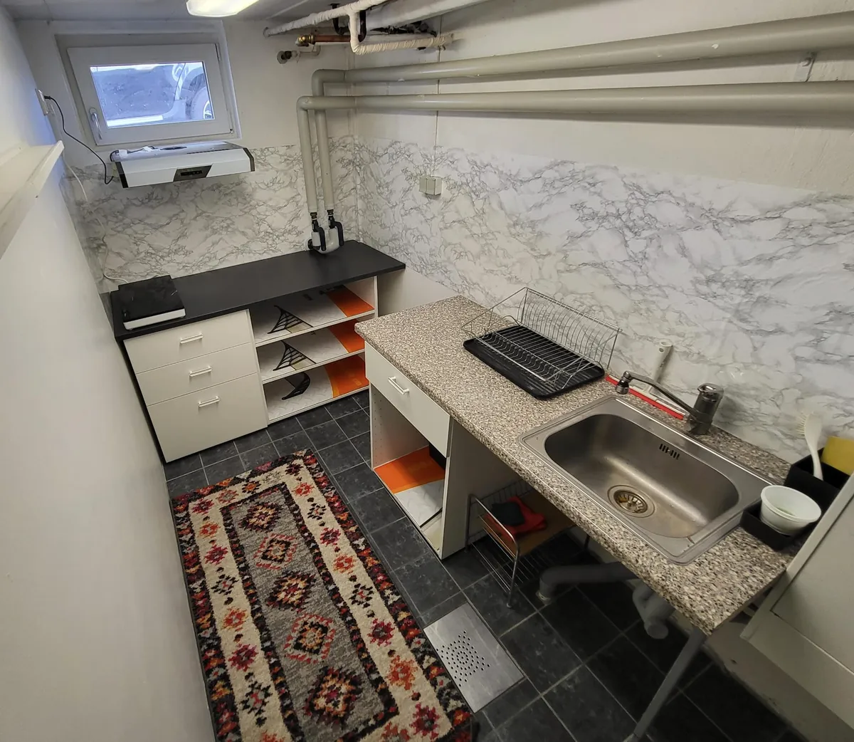 Hyresbostad på Helsingborg i helsingborg