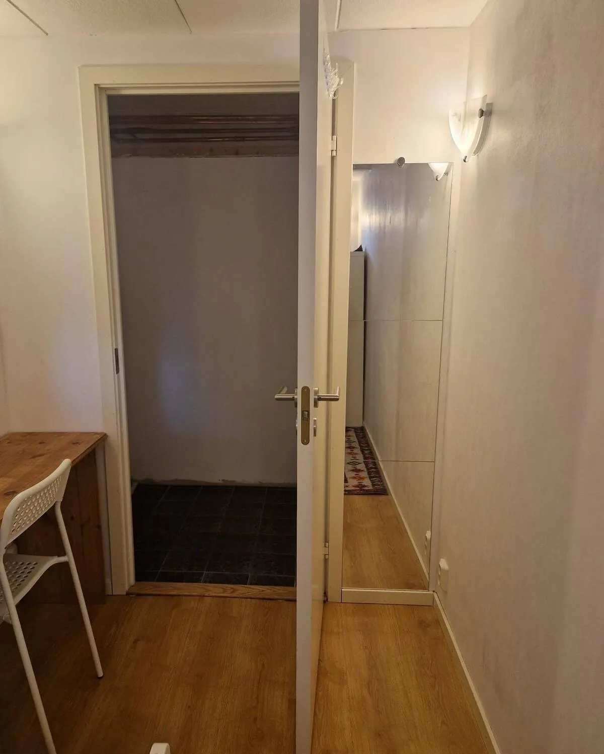 Hyresbostad på Helsingborg i helsingborg