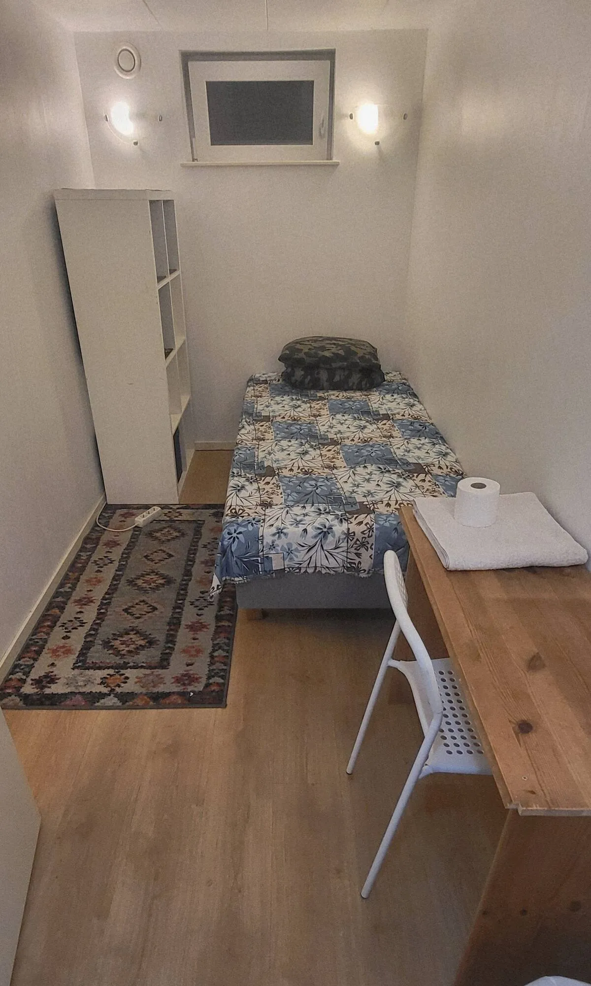 Hyresbostad på Helsingborg i helsingborg