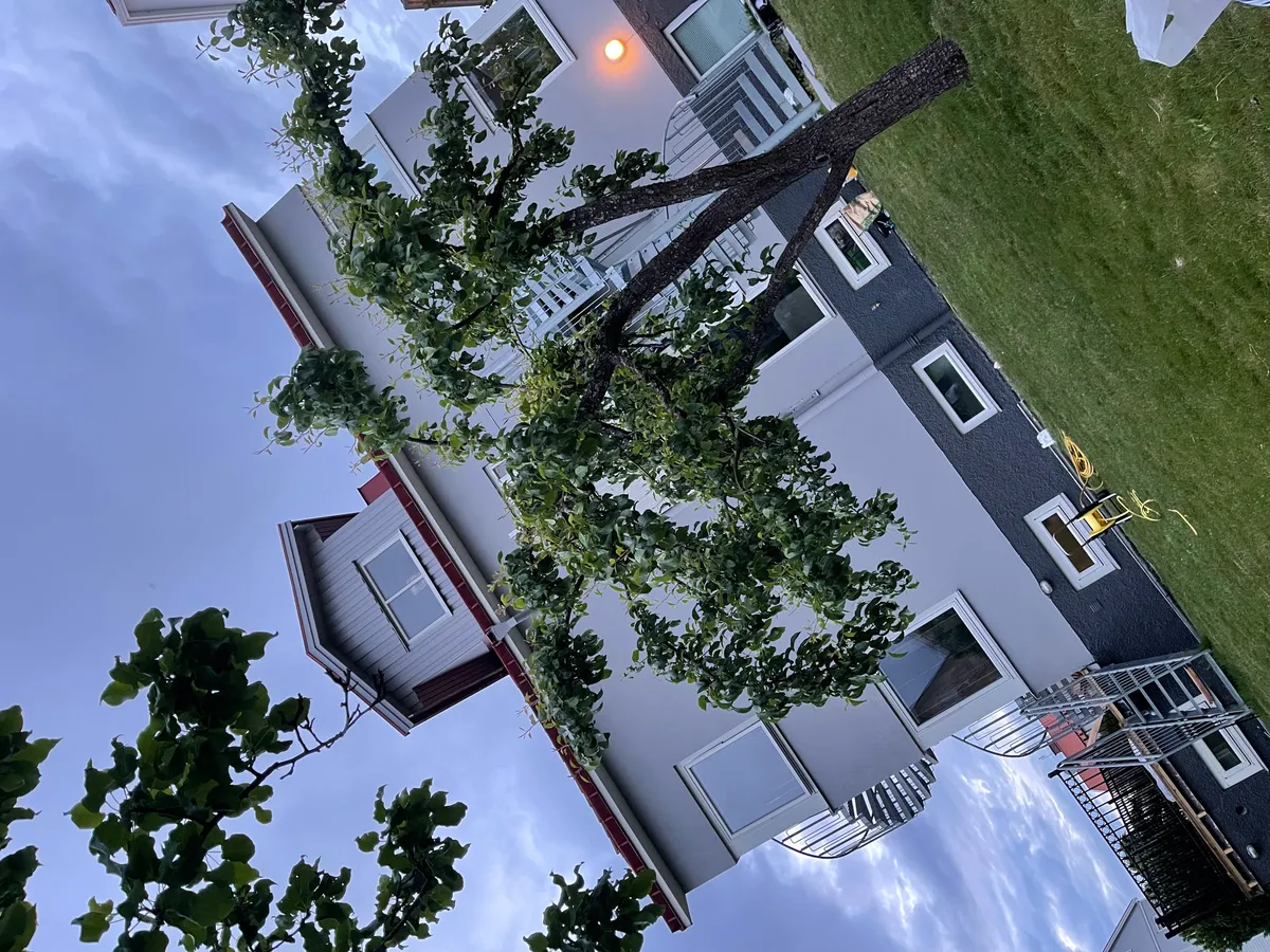 Hyreslägenhet på Uppsala i uppsala