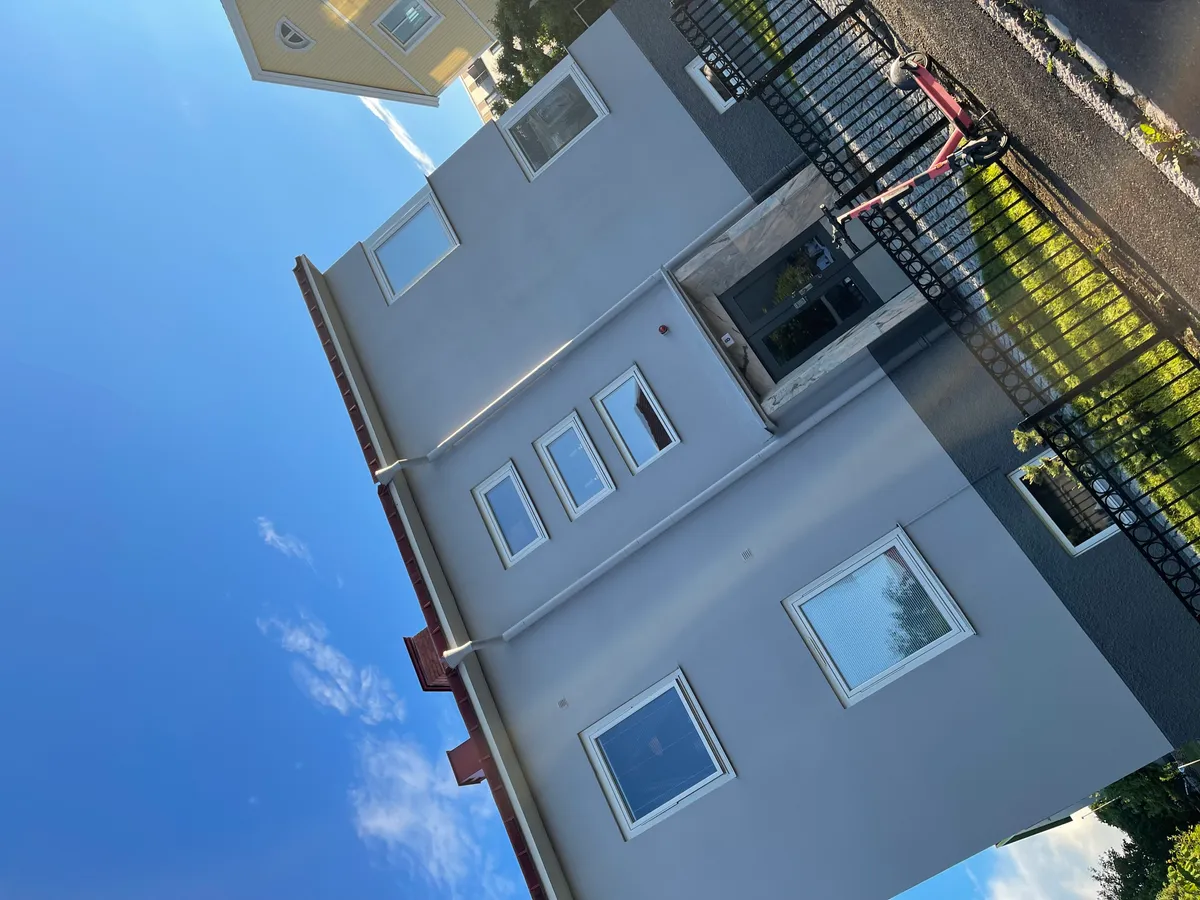 Hyreslägenhet på Uppsala i uppsala