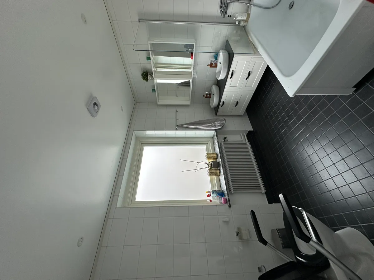 Hyreslägenhet på Uppsala i uppsala