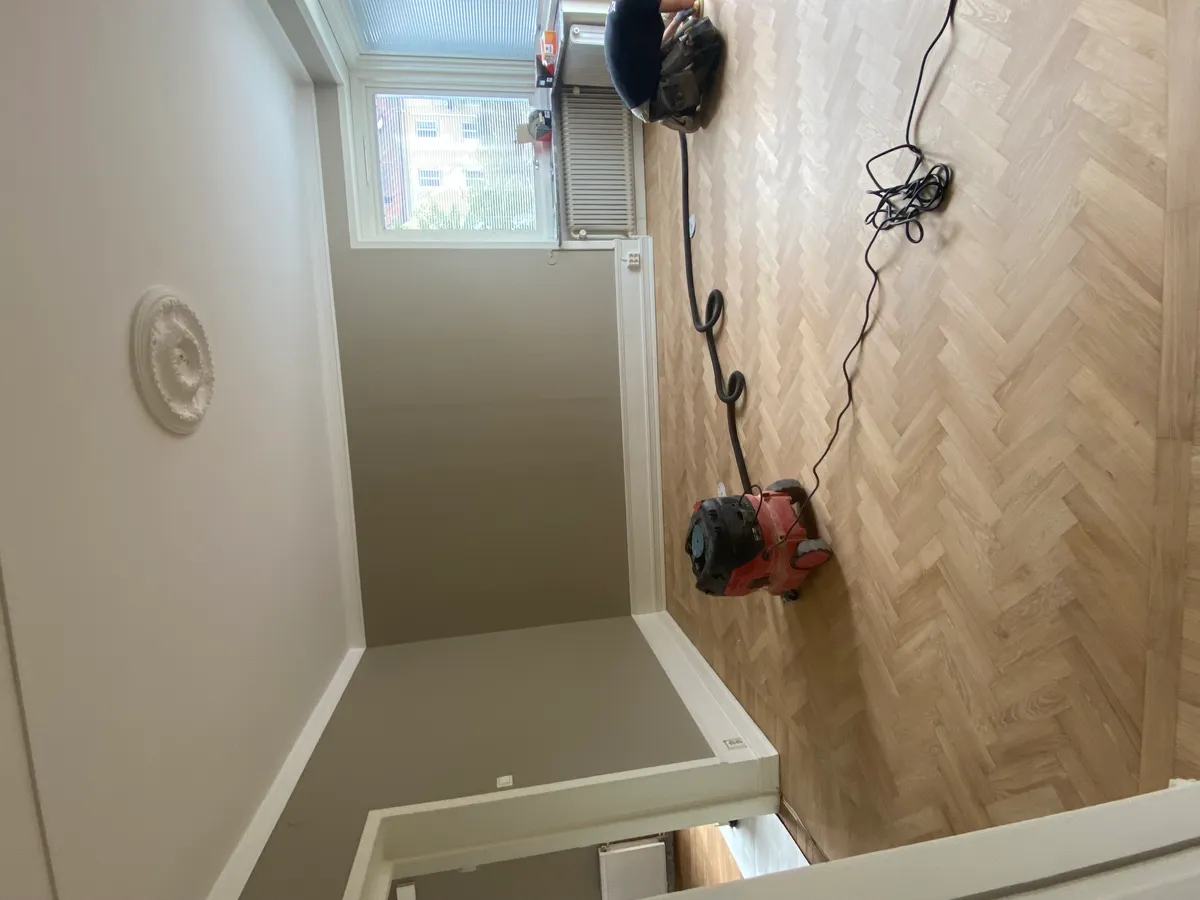 Hyreslägenhet på Uppsala i uppsala