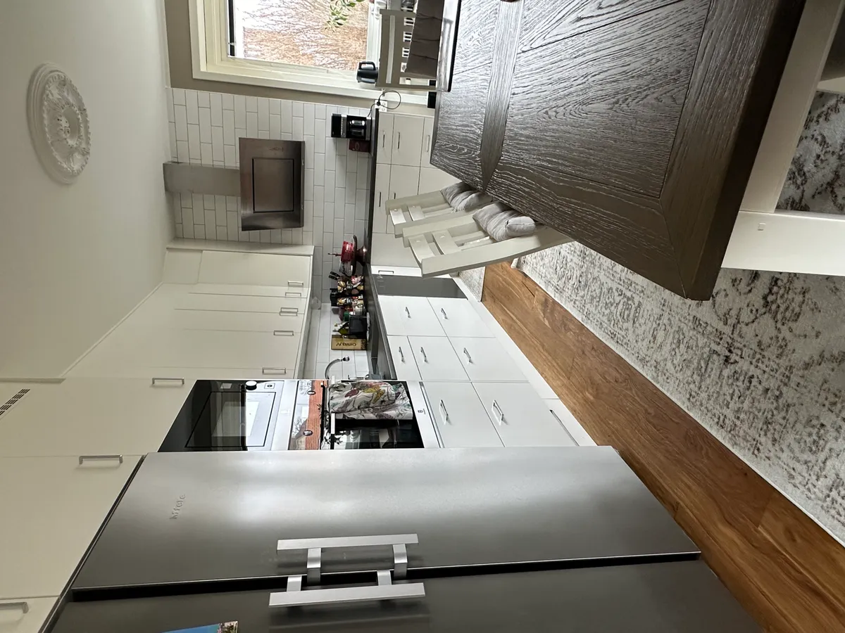 Hyreslägenhet på Uppsala i uppsala