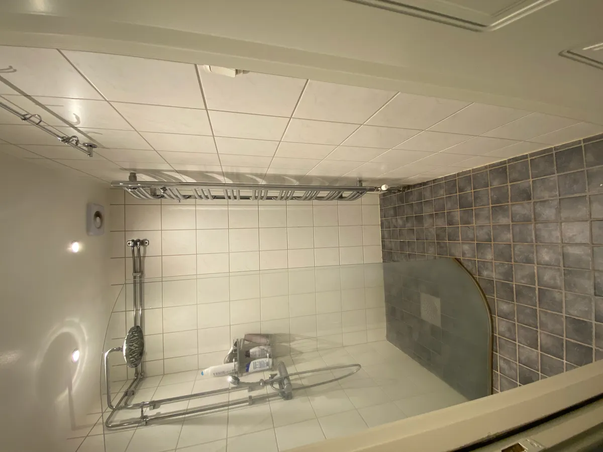 Hyreslägenhet på Uppsala i uppsala