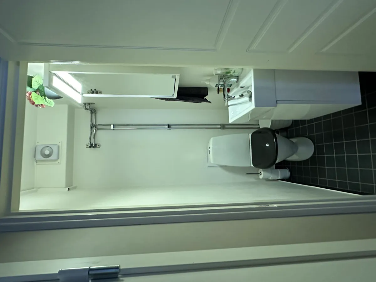 Hyreslägenhet på Uppsala i uppsala