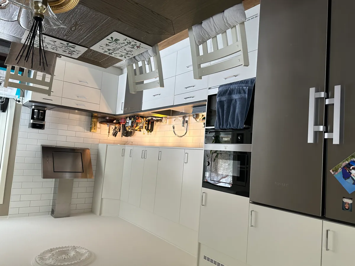 Hyreslägenhet på Uppsala i uppsala