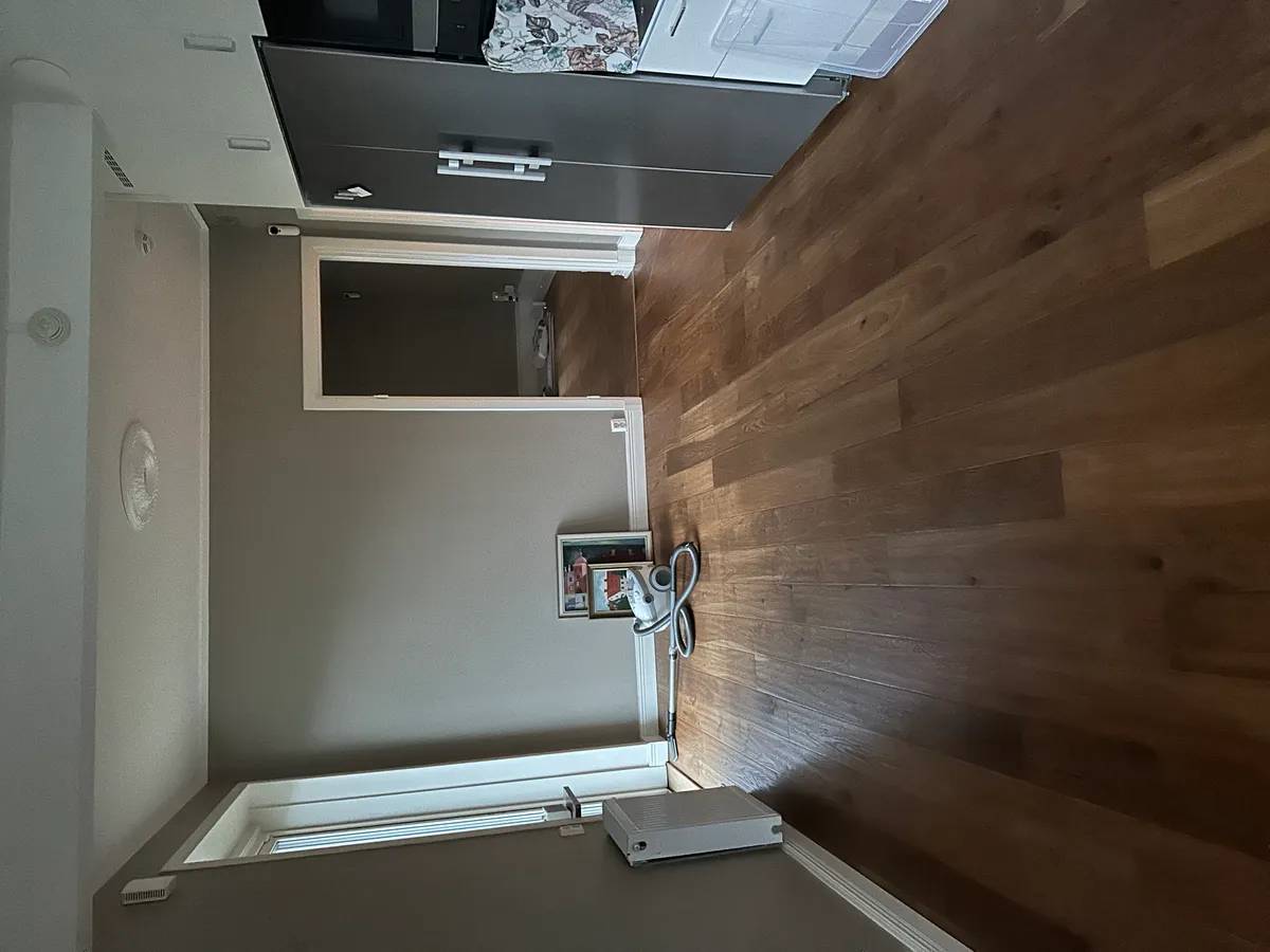 Hyreslägenhet på Uppsala i uppsala