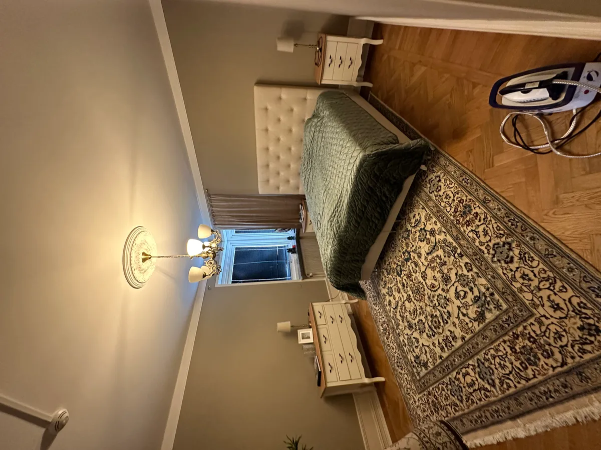 Hyreslägenhet på Uppsala i uppsala