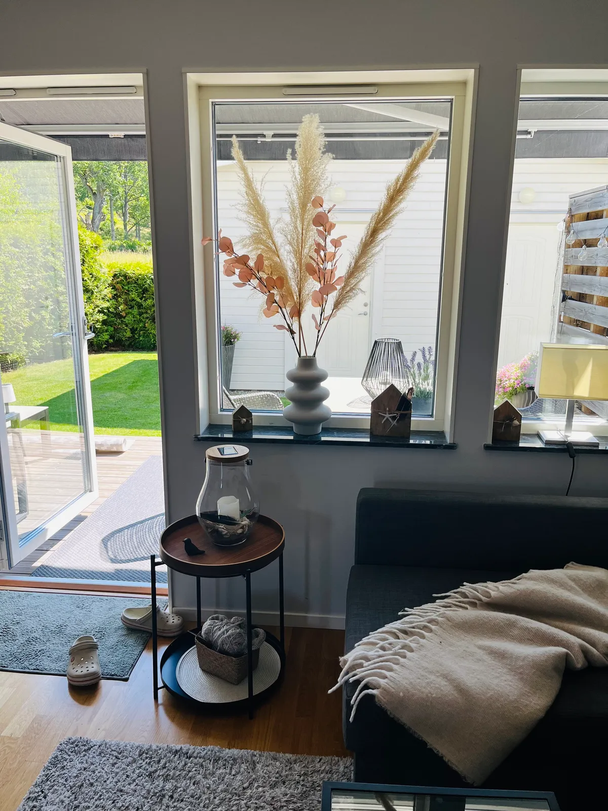 Hyresbostad på Västerås i vasteras