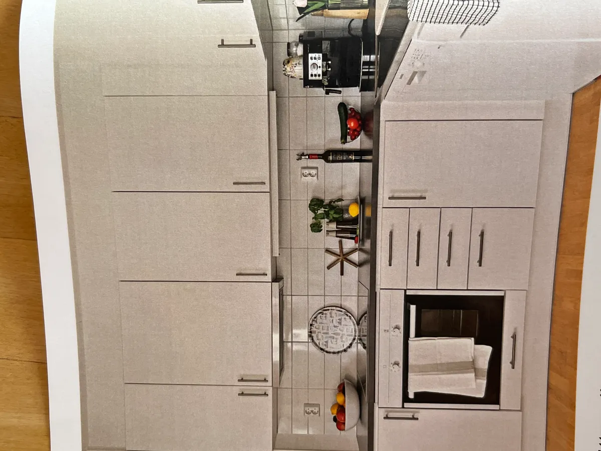 Hyresbostad på Västerås i vasteras