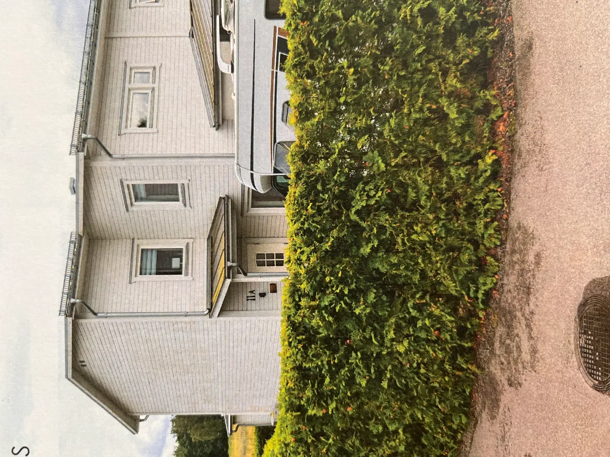 Hyresbostad på Västerås i vasteras