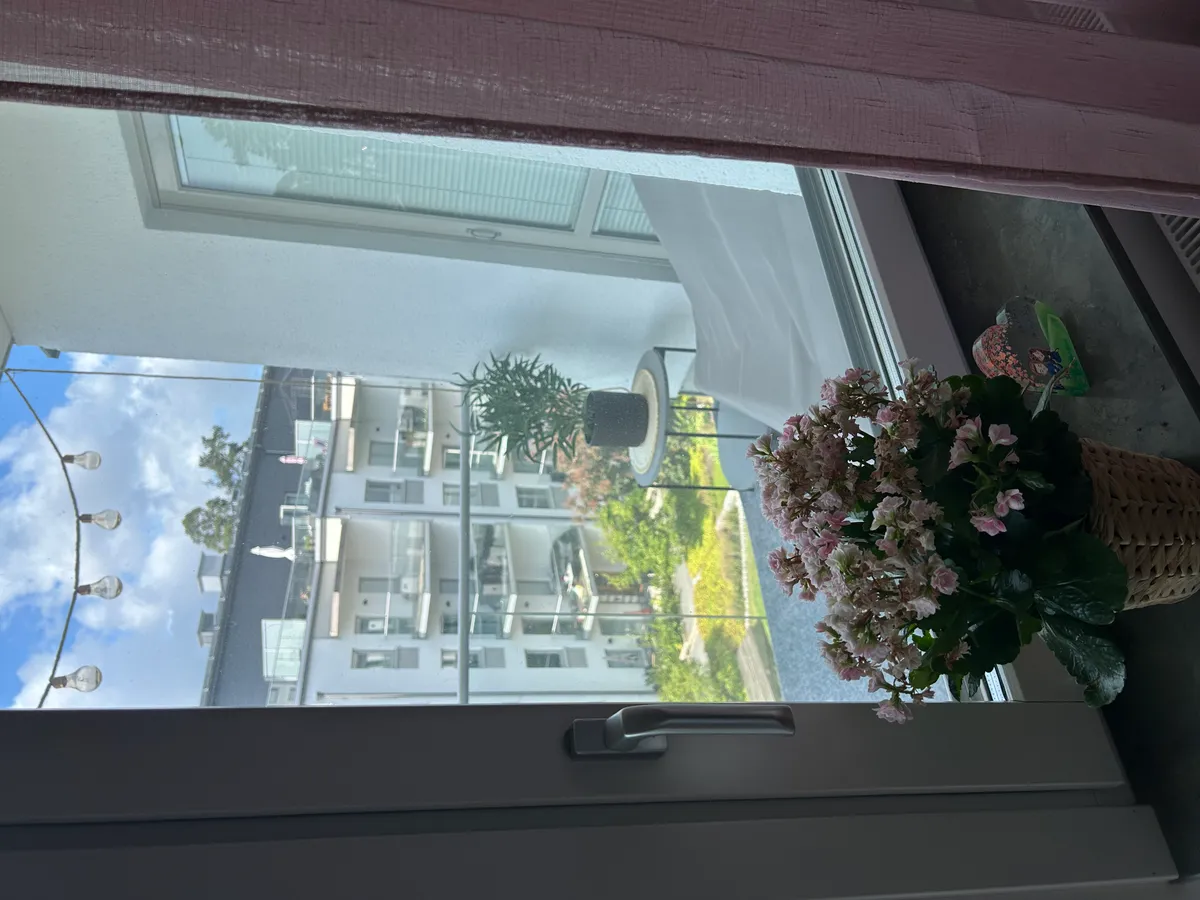 Hyreslägenhet på Upplands Väsby i upplands-vasby