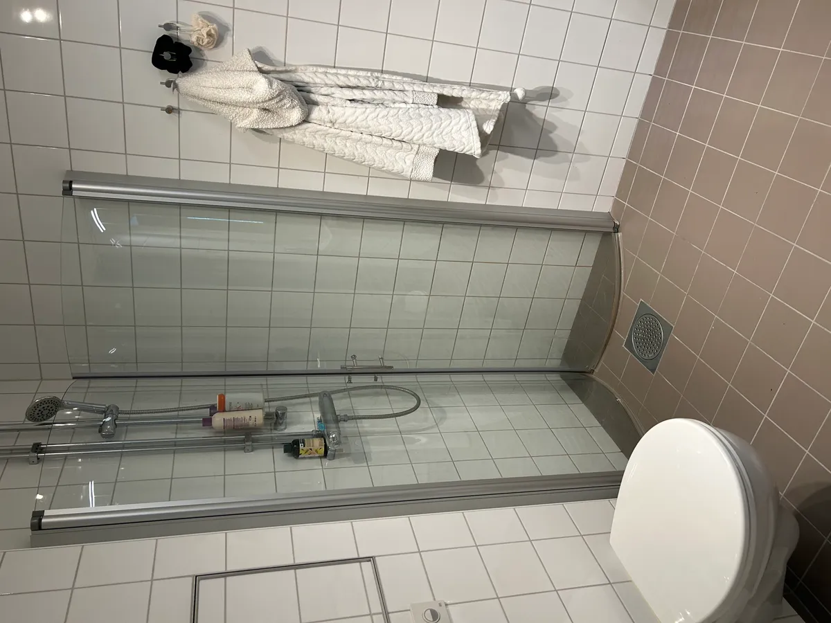 Hyreslägenhet på Upplands Väsby i upplands-vasby