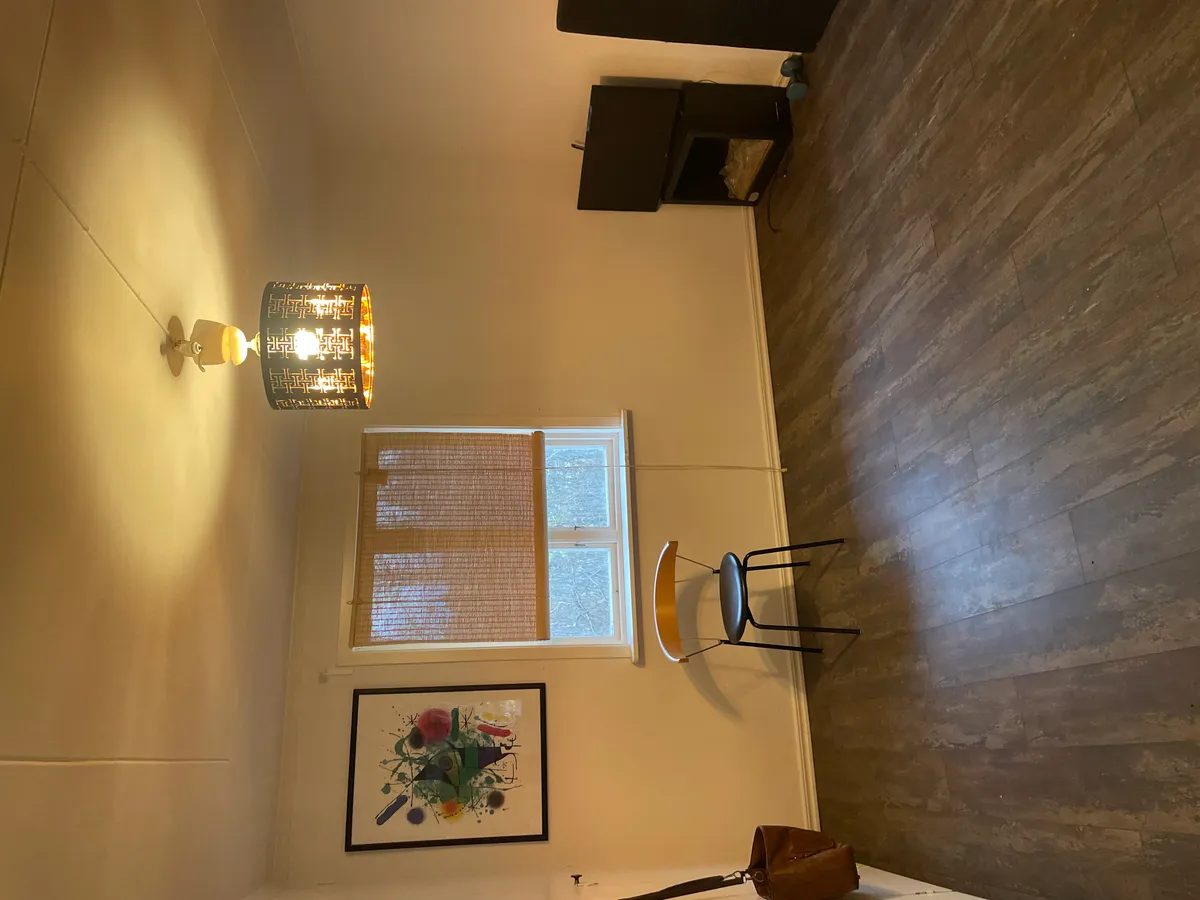 Hyresbostad på Sollefteå i solleftea