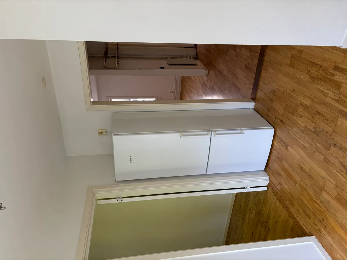 Hyreslägenhet på Upplands Väsby i upplands-vasby