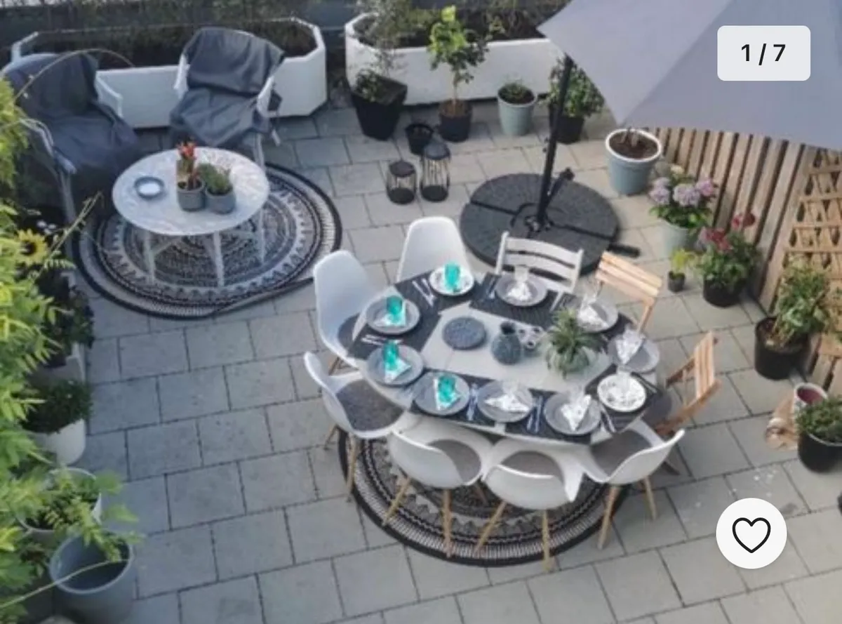 Hyreslägenhet på Malmö i malmo