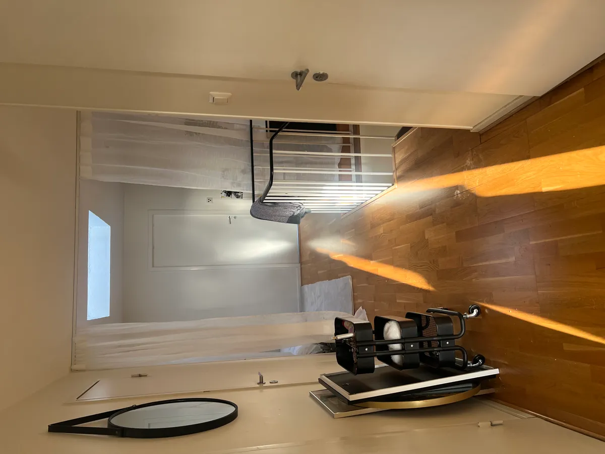 Hyreslägenhet på Malmö i malmo