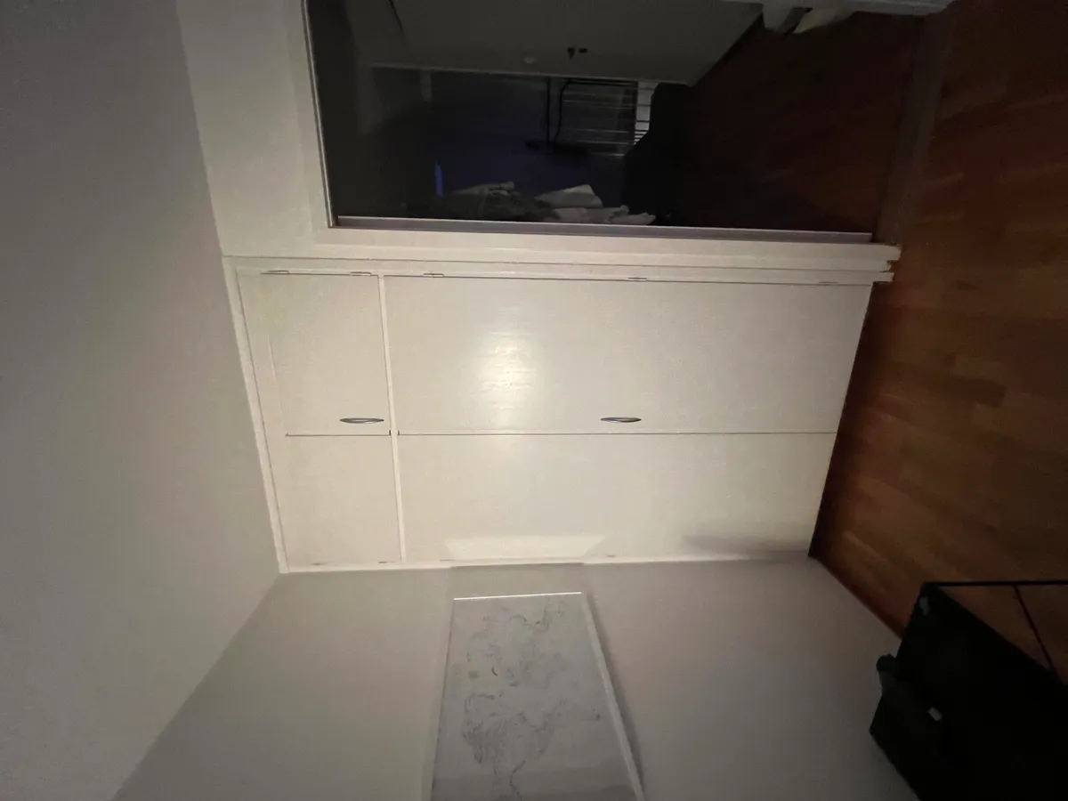 Hyreslägenhet på Malmö i malmo