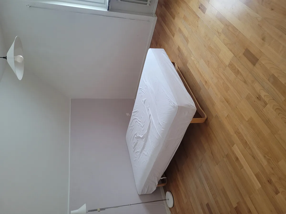 Hyresbostad på Hedemora i hedemora