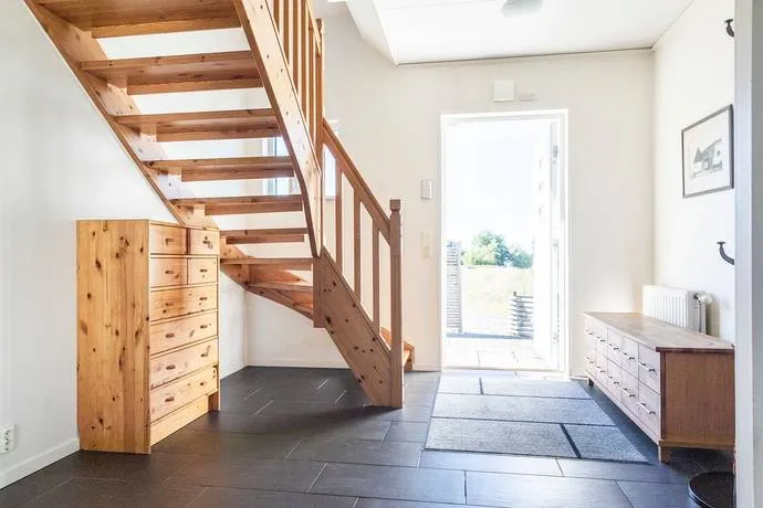 Hyresbostad på Ängelholm i angelholm