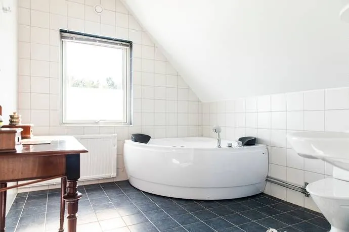 Hyresbostad på Ängelholm i angelholm