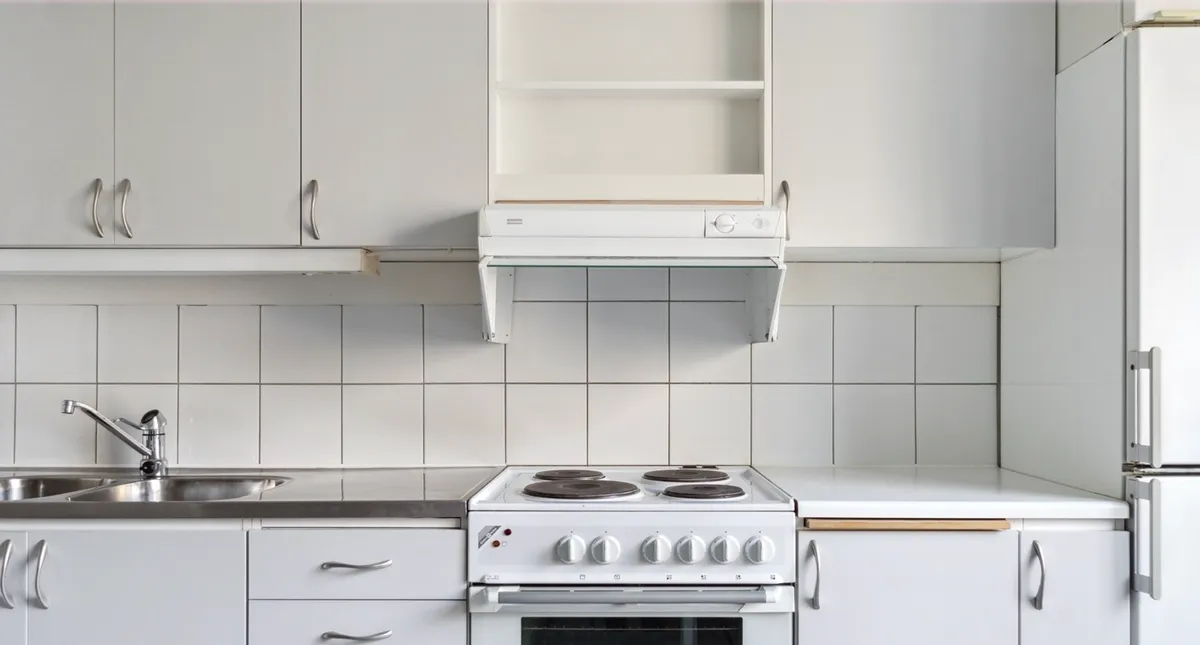 Hyreslägenhet på Södertälje i sodertalje