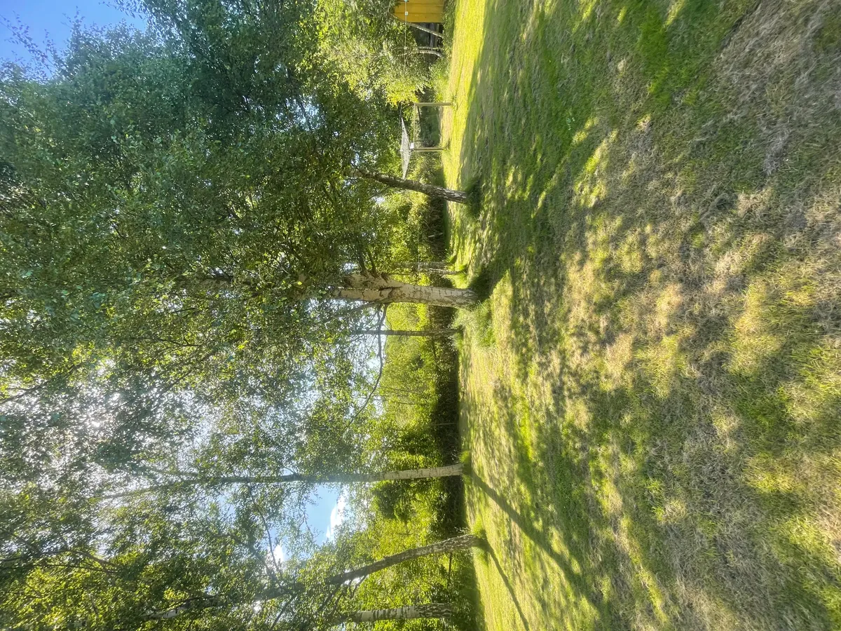 Hyresbostad på Ronneby i ronneby