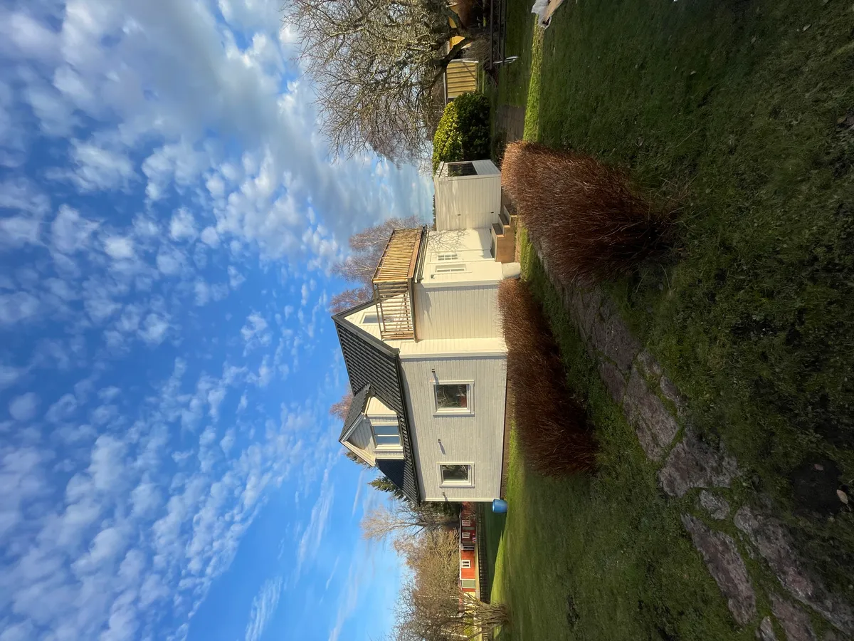 Hyresbostad på Ronneby i ronneby