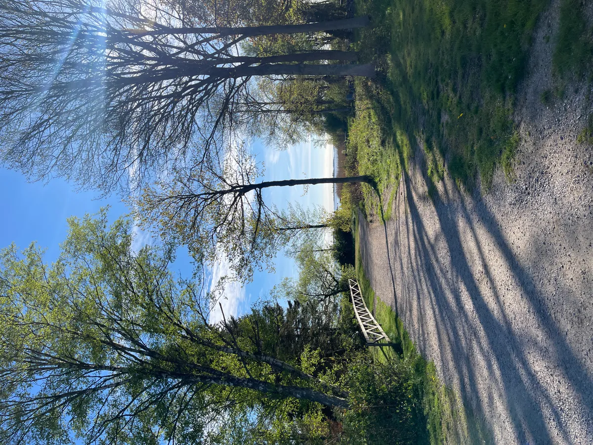 Hyresbostad på Ronneby i ronneby