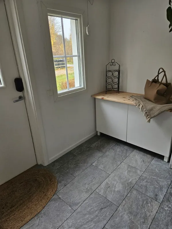 Hyresbostad på Ronneby i ronneby