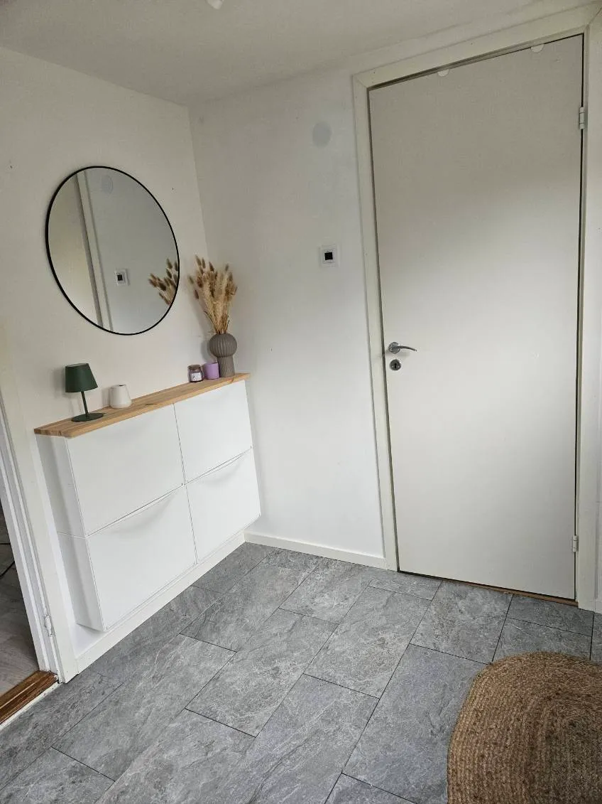 Hyresbostad på Ronneby i ronneby