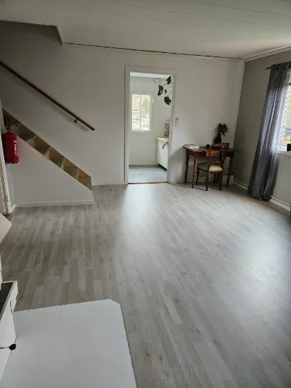 Hyresbostad på Ronneby i ronneby