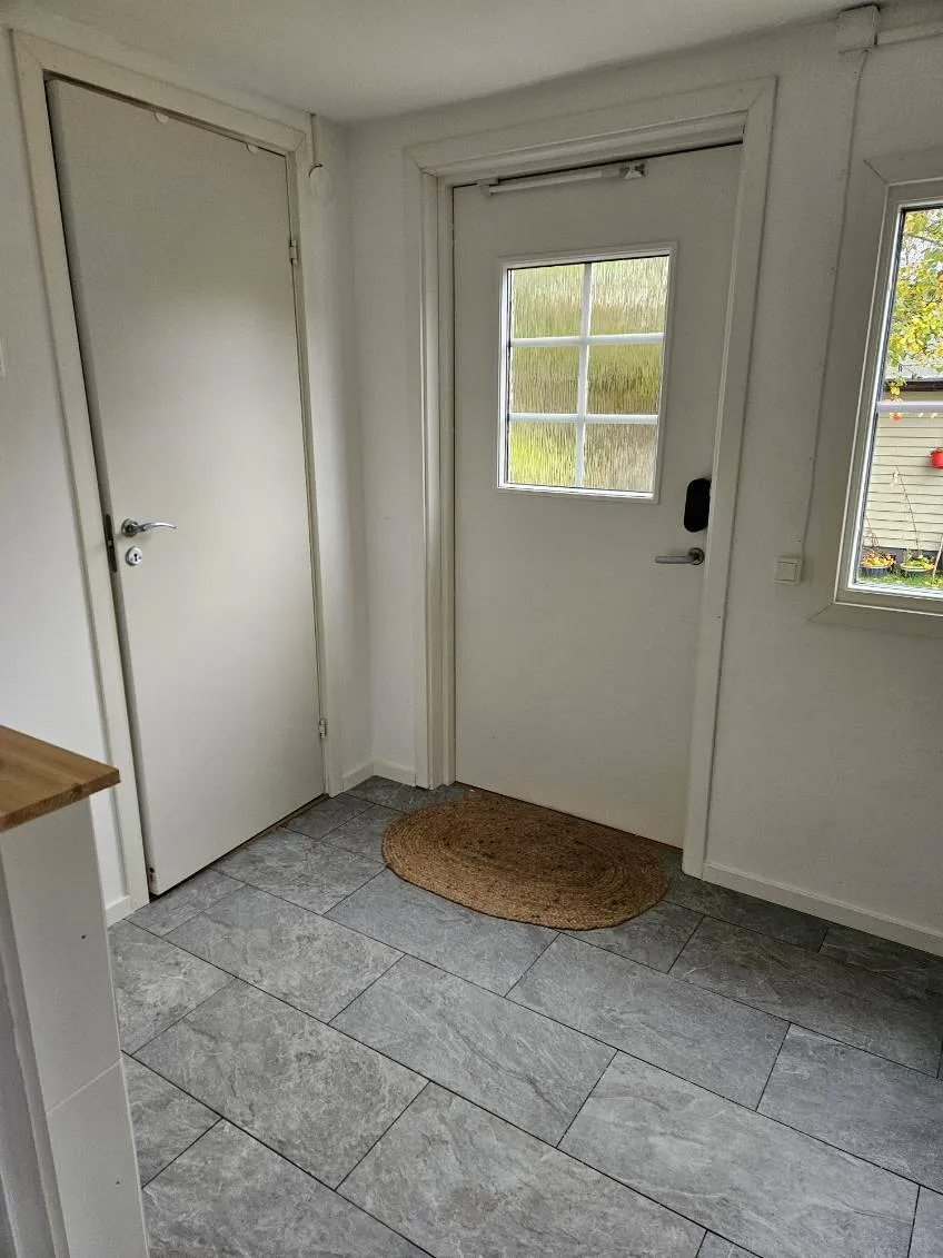 Hyresbostad på Ronneby i ronneby