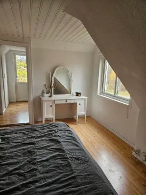 Hyresbostad på Ronneby i ronneby