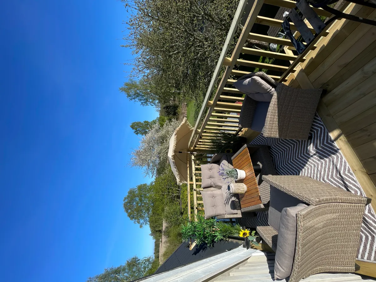 Hyresbostad på Ronneby i ronneby