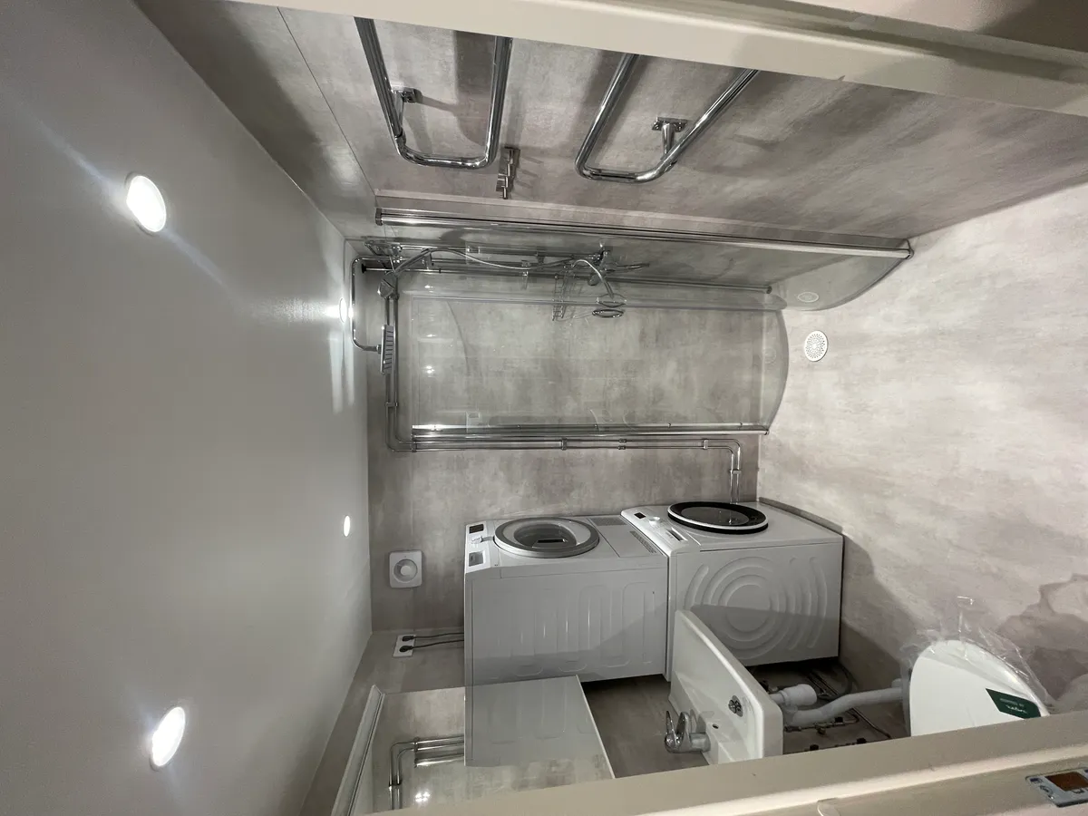 Hyresbostad på Ronneby i ronneby