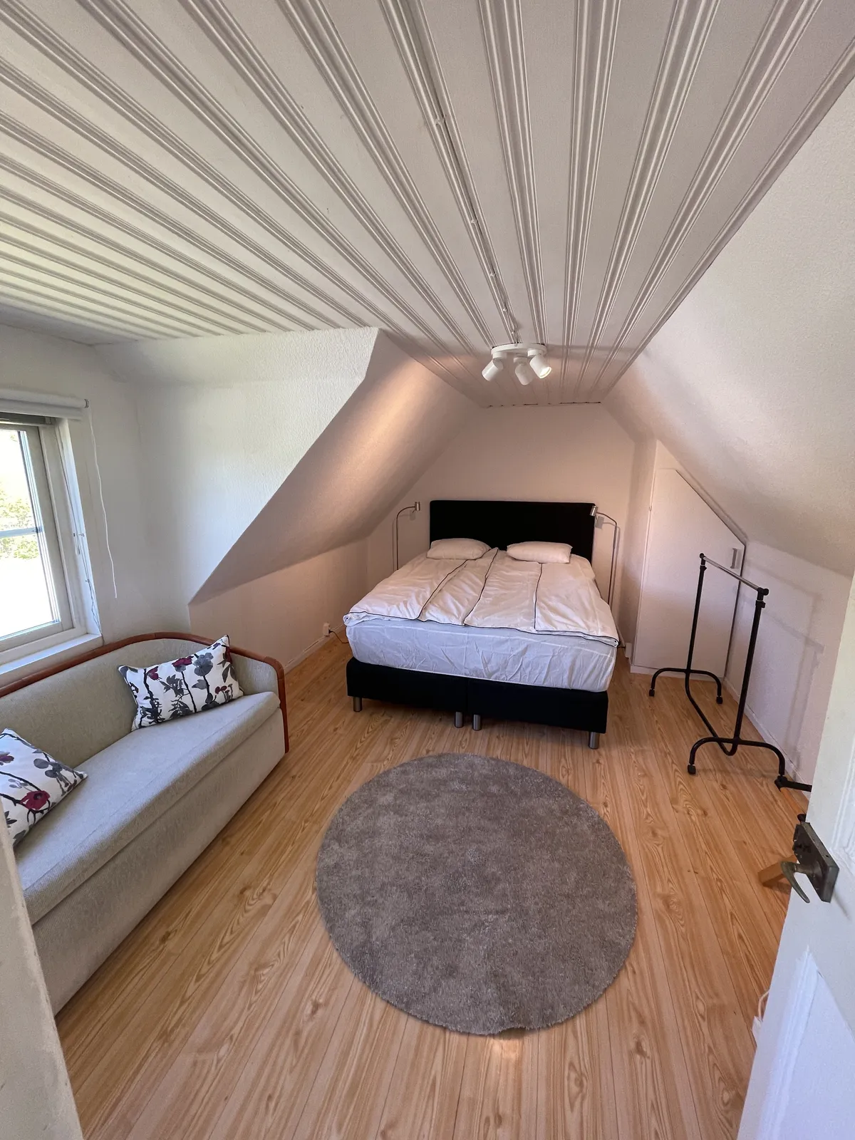 Hyresbostad på Ronneby i ronneby