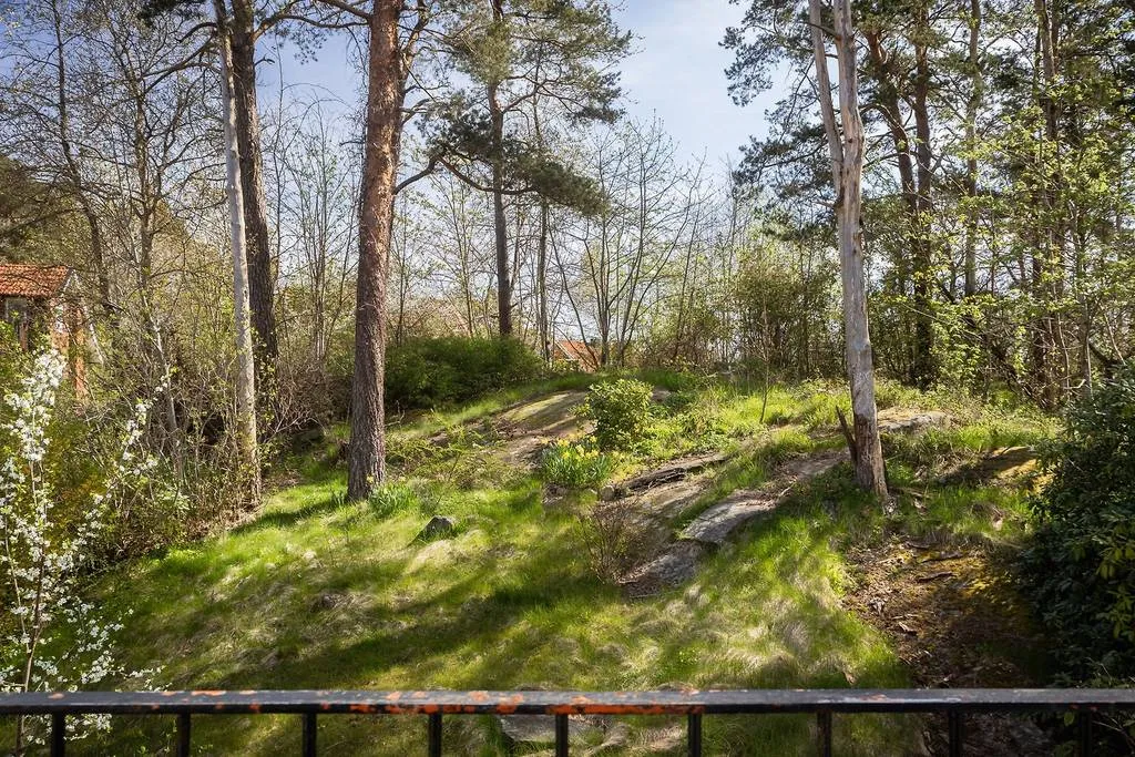 Hyresbostad på Göteborg i goteborg