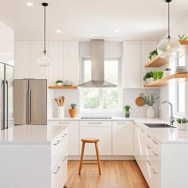 Hyresbostad på Göteborg i goteborg