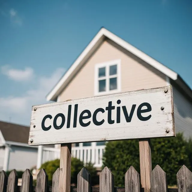 Hyresbostad på Göteborg i goteborg