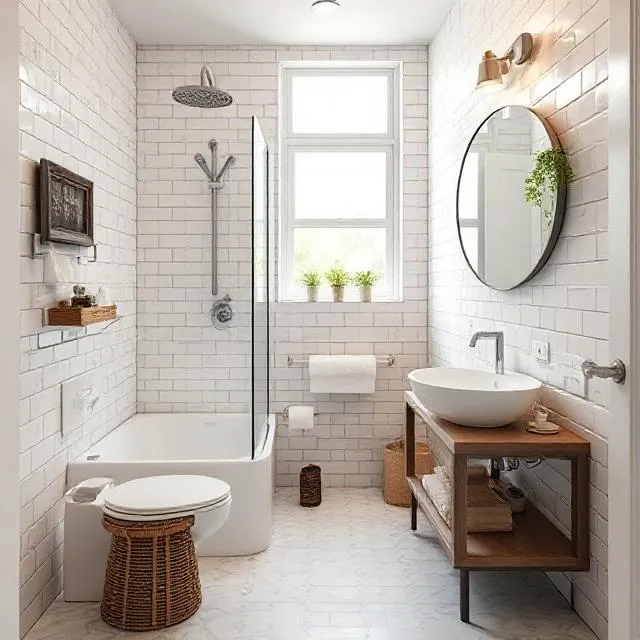 Hyresbostad på Göteborg i goteborg