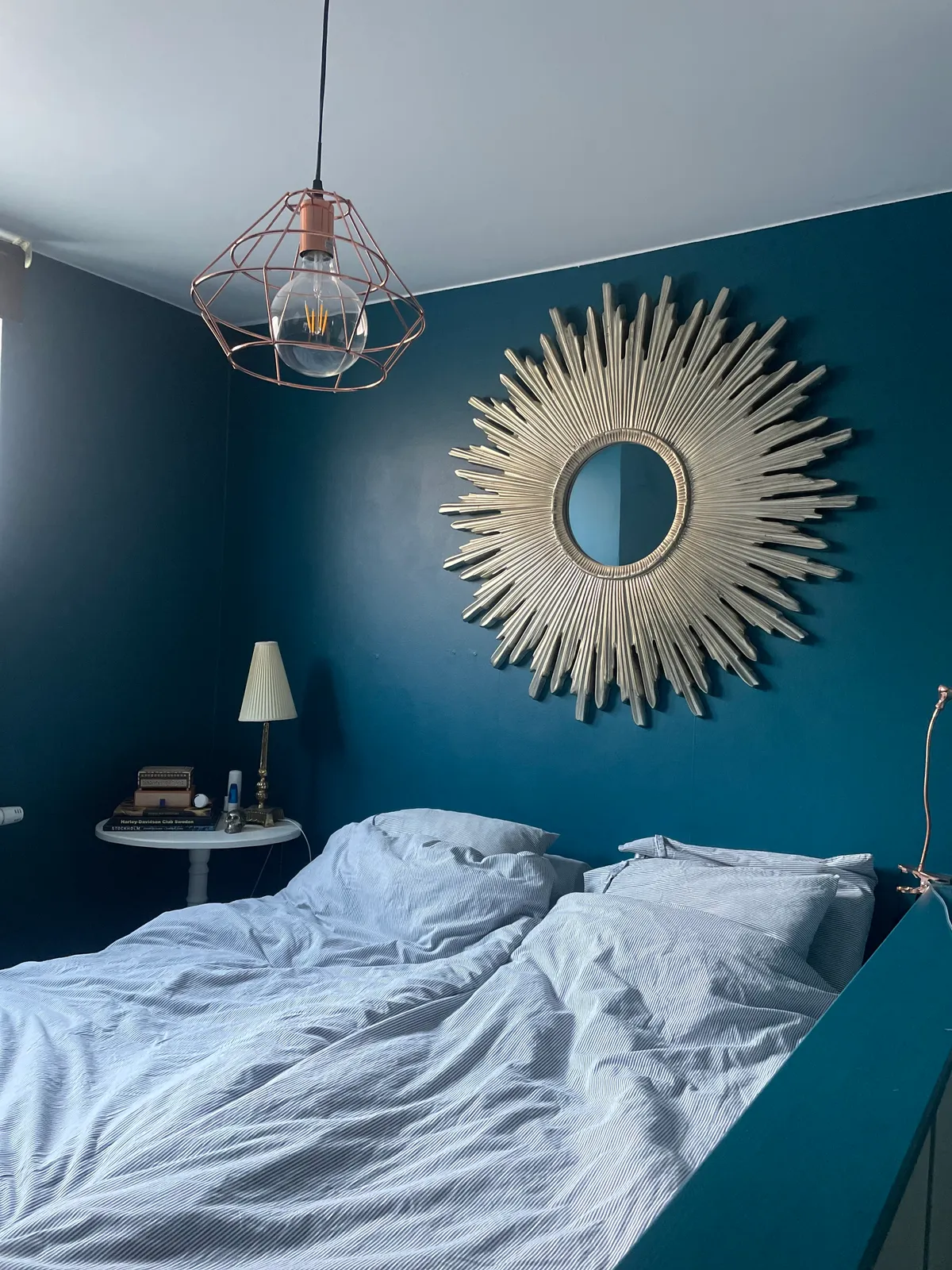 Hyreslägenhet på Enskede i enskede